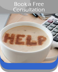 Book a Free Consultation