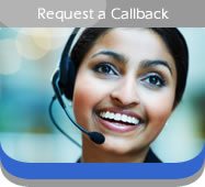 Request a Callback