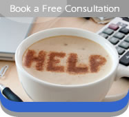 Book a Free Consultation